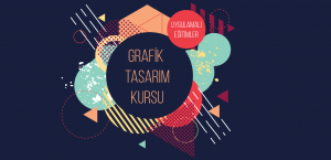 Grafik Tasarım Kursu