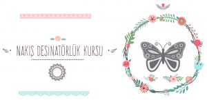 Nakış Ve Accurate 4 Eğitimi