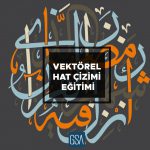 Hat Sanatı Eğitimi