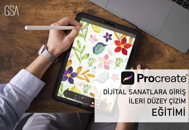 Procreate-egitimi (1) Procreate-egitimi (1)