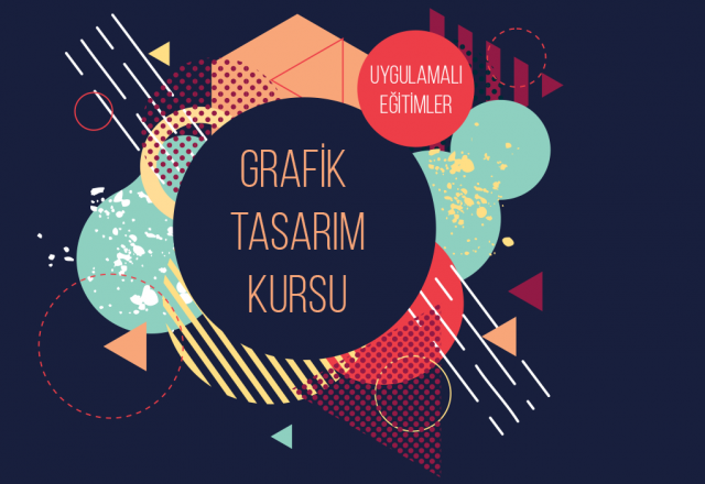 grafik-tasarim-kursu Grafik Tasarım Kursu