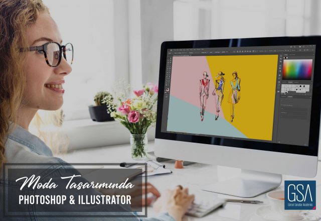 moda-tasarim-ps-web Stilistlik Teknik Çizim, bilgisayarlı Stilistlik