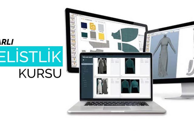 modelistlik-gerber-kursu1 Bilgisayarlı Modelistlik – Gerber- Kursu