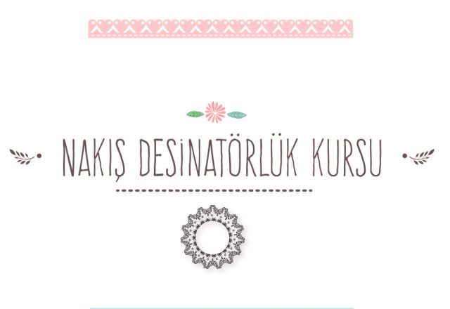 nakis-desinatörlük-kursu Nakış Desinatörlüğü kursu