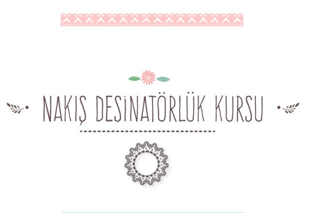 nakis-desinatörlük-kursu Nakış Desinatörlüğü kursu