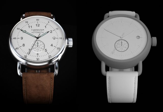 watch2 watch2